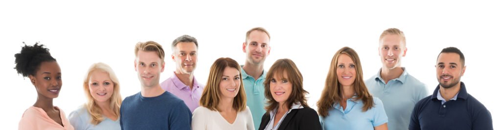 Testimonials - Pure Body Fix®