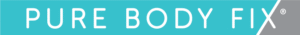 purebodyfix blue logo reg purebodyfix blue logo reg