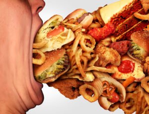 Overdose