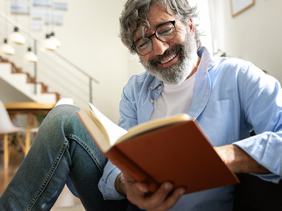 Learning as one of the core facets of wellbeing