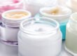 Anti-ageing creams