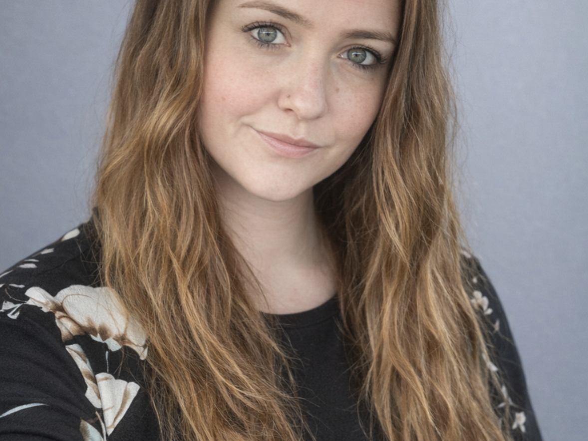 Rachel wyatt - person centred counsellor