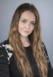 Rachel wyatt - person centred counsellor