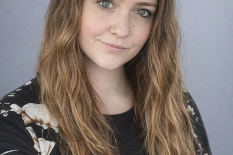 Rachel wyatt - person centred counsellor