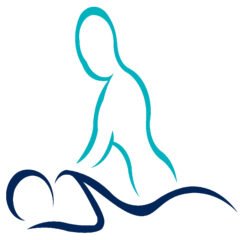 Massage Membership - 6 Month Payment