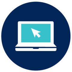 Online + 12 Coaching Sessions