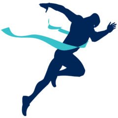 Sport Membership - 6 Month Payment