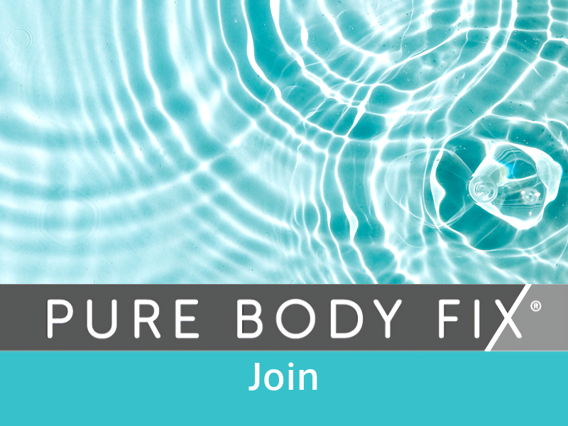 Join our Community